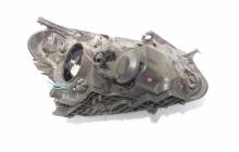 Far stanga cu lupa, Nissan Qashqai (2) (id:712033)