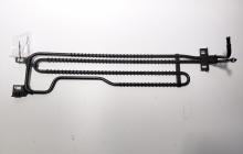 Radiator racire lichid servo, Mercedes Clasa E (W212) 2.2 CDI, OM651924 (id:713080)