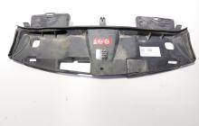 Capac panou frontal, cod 2125000255, Mercedes Clasa E (W212) (id:713066)