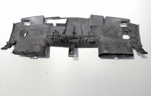 Capac panou frontal, cod 2125000255, Mercedes Clasa E (W212) (id:713066)