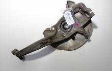 Fuzeta dreapta fata, Audi A4 (8K2, B8) 2.0 TDI, CAGA (id:712977)