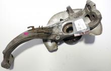 Fuzeta stanga fata, Audi A4 (8K2, B8) 2.0 TDI, CAGA (id:712978)