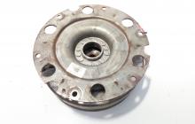 Volanta, cod 0AW105317AK, Audi A4 (8K2, B8) 2.0 TDI, CJC, cutie automata (id:713334)