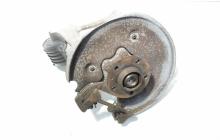 Fuzeta dreapta spate, cod 8R0505436A, Audi Q5 (8RB) 3.0 TDI, cutie automata (id:712841)