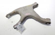 Brat trapez stanga spate, cod 8R0505311B, Audi Q5 (8RB) (id:712842)