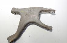 Brat trapez dreapta spate, cod 8R0505312B, Audi Q5 (8RB) (id:712843)