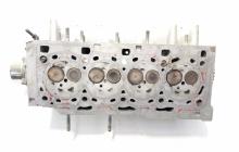 Chiulasa cu 1 ax came, cod 110428257R, Renault Megane 3 1.5 DCI, K9K636 (id:713355)