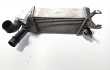 Radiator intercooler, cod 13213402, Opel Astra H (id:712974)