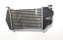 Radiator intercooler, cod 13213402, Opel Astra H (id:712974)