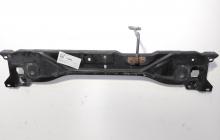 Capac panou frontal, Mercedes Clasa E (W212) (id:713086)