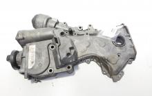 Capac distributie, cod 03C109211G, Vw Golf 5 (1K1) 1.6 FSI, BLF (id:682209)