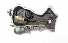 Capac distributie, cod 03C109211G, Vw Golf 5 (1K1) 1.6 FSI, BLF (id:682209)