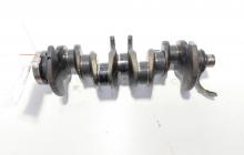 Vibrochen, cod 38AA, Audi A4 (8EC, B7) 2.0 TDI, BLB (id:713331)