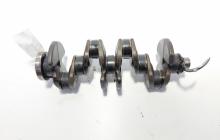 Vibrochen, cod 38AA, Audi A4 (8EC, B7) 2.0 TDI, BLB (id:713331)