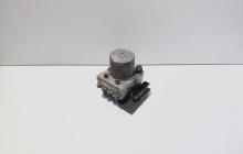 Unitate control ABS, cod 47660-JD01D, 0265230686, Nissan Qashqai (id:713421)