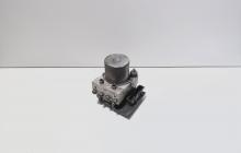 Unitate control ABS, cod 47660-BR00A, Nissan Qashqai (id:713379)