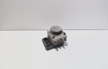 Unitate control ABS, cod GMM4-437A0, Mazda 6 (GJ, GL) (id:713403)