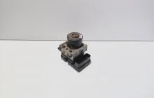 Unitate control ABS, cod 13246534BE, BK, Opel Zafira B (A05) (id:713382)
