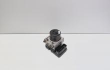 Unitate control ABS, cod 8201065089, Renault Twingo 2 (id:713407)