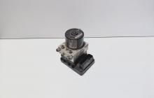 Unitate control ABS, cod GM13412550, Opel Astra J (id:713406)