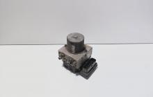 Unitate control ABS, cod 5N0614517L, Vw Tiguan (5N) (id:713426)