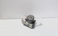 Unitate control ABS, cod 0265202410, Bmw 5 (E39) (id:713398)
