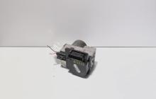 Unitate control ABS, cod 0265202410, Bmw 5 (E39) (id:713398)