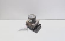 Unitate control ABS, cod 58910-2P908, Kia Sorento 1 (id:713458)