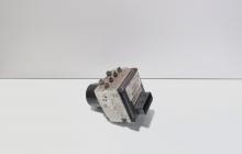 Unitate control ABS, cod 15710602, Peugeot 407 (id:713479)