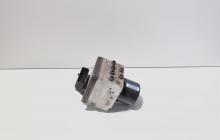 Unitate control ABS, cod 3C0614109AF, Vw Passat Variant (3C5) (id:713415)