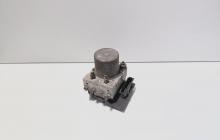 Unitate control ABS, cod 47660-JD01B, 0265235295, Nissan Qashqai (id:713461)