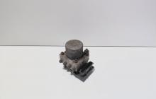 Unitate control ABS, cod 13276461, 0265232212, Opel Meriva A (id:713474)