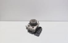 Unitate control ABS, cod 4670A738, Mitsubishi Space Star (DG_A) (id:713483)