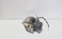 Unitate control ABS, cod SRB10124103, Land Rover Discovery 1 (LJ) (id:713476)