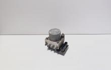 Unitate control ABS, cod GM13182319, 0265231583, Opel Combo (id:713473)