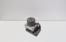 Unitate control ABS, cod 56041585AA, Jeep Cherokee (KJ) (id:713469)