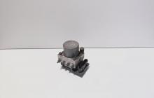 Unitate control ABS, cod 13276461, 0265232212, Opel Meriva A (id:713491)