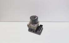 Unitate control ABS, cod 6787837, 3451-6791521, Bmw 3 (E90) (id:713460)