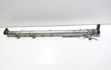 Rampa injectoare cu senzori, cod 7788679-04, 0445216008, Bmw 5 Touring (E61), 2.5 DCI, 256D2 (idi:711821)