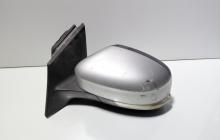 Oglinda electrica stanga cu semnalizare, Ford Focus 3, volan pe dreapta (idi:711851)