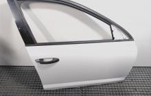 Usa dreapta fata, Skoda Octavia 3 Combi (5E5) (idi:711859)