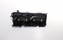 Capac culbutori, cod 04L103469A, Seat Leon SC (5F5) 1.6 TDI, CXX (idi:711873)