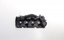Capac culbutori, cod 04L103469A, Vw Golf 7 Variant (BA5) 1.6 TDI, CXX (idi:711873)