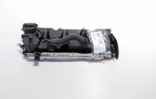 Capac culbutori, cod 04L103469A, Vw Golf 7 Sportsvan (AM1, AN1) 1.6 TDI, CXX (idi:711873)