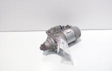 Electromotor start-stop Denso, cod 02Z911024B, Seat Leon SC (5F5) 1.6 TDI, DDY, 5 vit man (idi:711874)