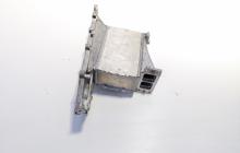 Radiator intercooler, cod 04L129766AK, Vw Golf 7 Variant (BA5) 1.6 TDI, CXX (idi:711877)