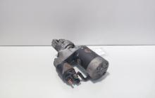 Electromotor, cod 09A911023B, Vw Golf 4 Variant (1J5) 1.9 TDI, AUY, cutie automata (idi:711879)