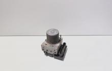 Unitate control ABS, cod 0265234596, Honda CR-V II (RD) (id:713444)