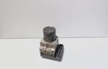 Unitate control ABS, cod 6783056, Bmw X5 (E70) (id:713433)