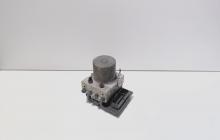 Unitate control ABS, cod 8E0910517D, 8E0614517AK, Audi A4 Avant (8ED, B7) (id:713451)